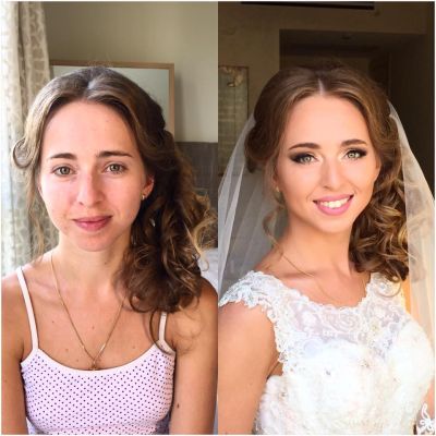 makeup-before-after (1)