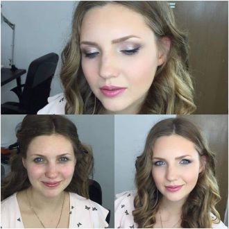 makeup-before-after (4)