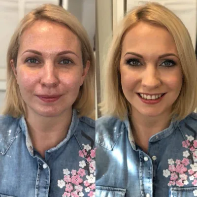 makeup-before-after (7)