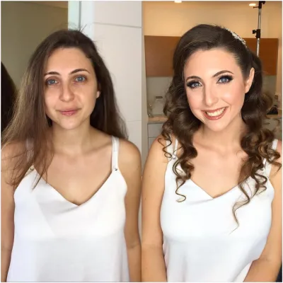 makeup-before-after (9)
