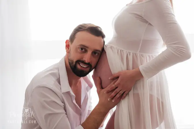 фотосессия-беременности-с-мужем-израиль (2)