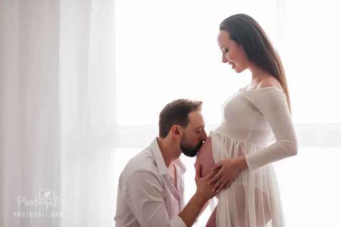 фотосессия-беременности-с-мужем-израиль (3)